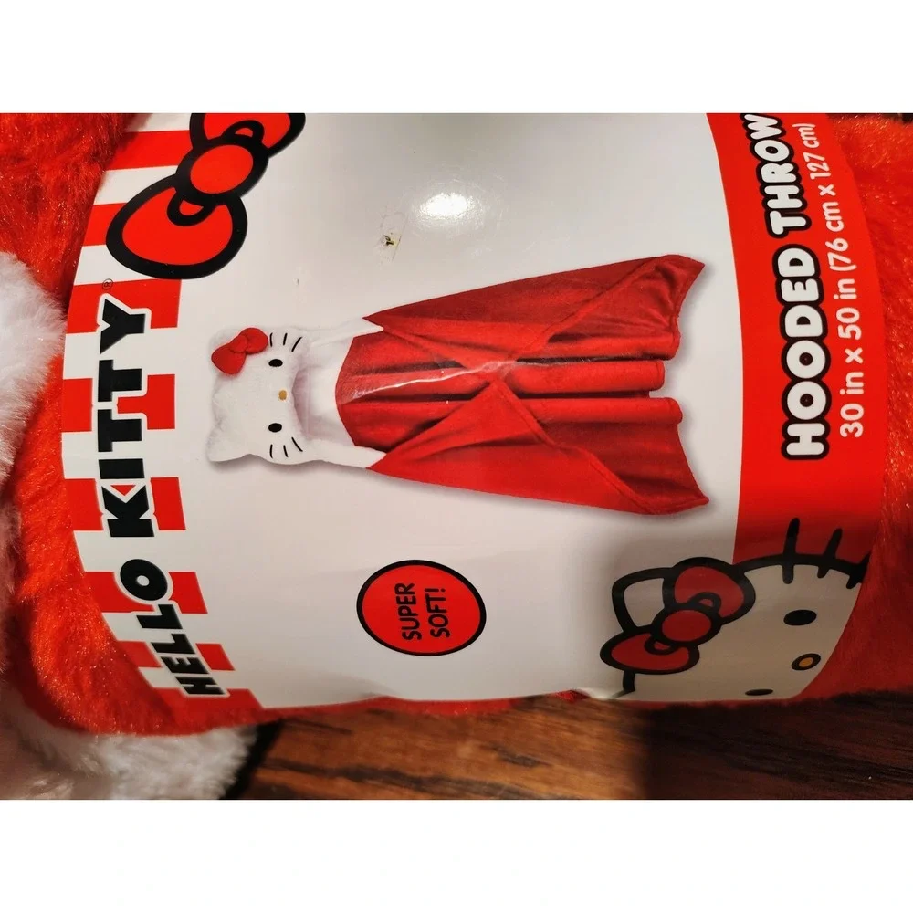 Hello Kitty hello kitty